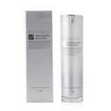 Dermaheal Skin Delight Emulsion