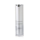 Dermaheal Skin Delight Emulsion