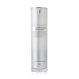 Dermaheal Skin Delight Emulsion