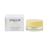 Payot Nutricia Baume Levres Cocoon - Comforting Nourishing Lip Care