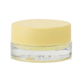 Payot Nutricia Baume Levres Cocoon - Comforting Nourishing Lip Care 6g/0.21oz