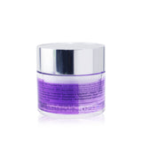 Clinique Fresh Pressed Repair Clinical MD Multi-Dimensional Age Transformer Duo (Resculpt+Revolumize) 50ml/1.7oz