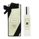 Jo Malone Honeysuckle & Davana Cologne Spray (Gift Box)