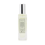 Jo Malone Honeysuckle & Davana Cologne Spray (Gift Box)
