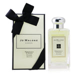 Jo Malone Honeysuckle & Davana Cologne Spray (Gift Box)