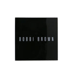 Bobbi Brown Brow Kit - # 2 Medium (Grey/Mink) 3g/0.1oz
