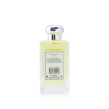 Jo Malone Lime Basil & Mandarin Cologne Spray (Gift Box) 100ml/3.4oz