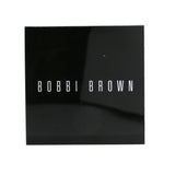 Bobbi Brown Brow Kit - # 3 Dark (Saddle/Mahogany) 3g/0.1oz