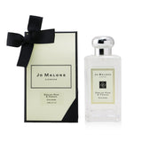 Jo Malone English Pear & Freesia Cologne Spray (Gift Box)