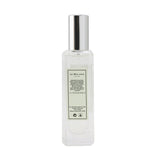 Jo Malone English Pear & Freesia Cologne Spray (Gift Box) 30ml/1oz