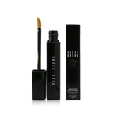 Bobbi Brown Intensive Skin Serum Concealer - #8 Natural