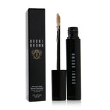 Bobbi Brown Intensive Skin Serum Concealer - #2 Ivory