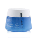 Vichy Aqualia Thermal Rehydrating Gel Cream 50ml/1.7oz