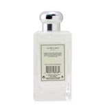 Jo Malone Poppy & Barley Cologne Spray (Gift Box)