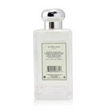 Jo Malone Wood Sage & Sea Salt Cologne Spray (Gift Box)
