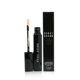 Bobbi Brown Intensive Skin Serum Concealer - #1 Porcelain