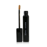 Bobbi Brown Intensive Skin Serum Concealer - #11 Honey