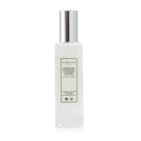 Jo Malone Wild Bluebell Cologne Spray (Gift Box)