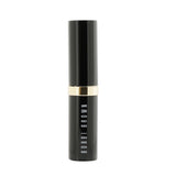 Bobbi Brown Skin Foundation Stick - #0.75 Ivory (Box Slightly Damaged)
