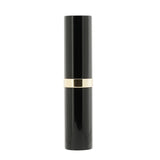 Bobbi Brown Skin Foundation Stick - #0.75 Ivory (Box Slightly Damaged)