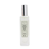 Jo Malone Peony & Blush Suede Cologne Spray (Gift Box)