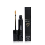 Bobbi Brown Intensive Skin Serum Concealer - #5 Sand