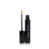 Bobbi Brown Intensive Skin Serum Concealer - #5 Sand