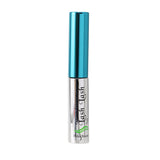 Pelo Baum Lash Lash: Eyelash Enhancer