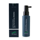 Pelo Baum Hair Revitalizing Solution