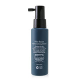 Pelo Baum Hair Revitalizing Solution