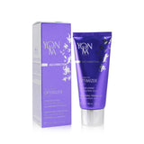 Yonka Age Correction Advanced Optimizer Gel Lift With Hibiscus Peptides - Smoothing, Firming Gel (For Neck, Decollete & Bust) 50ml/1.69oz