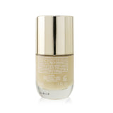 Clarins Everlasting Youth Fluid Illuminating & Firming Foundation SPF 15 - # 105 Nude 30ml/1oz