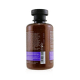Apivita Caring Lavender Gentle Shower Gel For Sensitive Skin