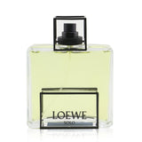 Loewe Solo Loewe Esencial Eau De Toilette Spray