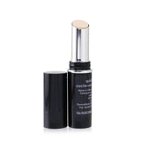 Dermablend Quick Fix Concealer (High Coverage) - Linen (0C) 4.5g/0.16oz