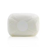 Diptyque Tam Dao Perfumed Soap 150g/5.3oz