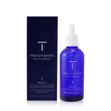 Philip Kingsley Trichotherapy Tricho 7 Volumizing Hair & Scalp Treatment (For Fine and/or Thinning Hair - Daily Scalp Drops)
