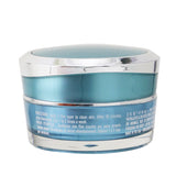 HydroPeptide Rejuvenating Mask - Blueberry Calming Recovery (Unboxed) 15ml/0.5oz