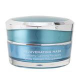 HydroPeptide Rejuvenating Mask - Blueberry Calming Recovery (Unboxed) 15ml/0.5oz