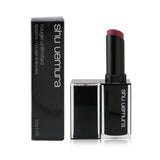 Shu Uemura Rouge Unlimited Lipstick - BG 965 3g/0.1oz