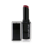 Shu Uemura Rouge Unlimited Lipstick - BG 965 3g/0.1oz