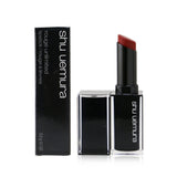 Shu Uemura Rouge Unlimited Lipstick - RD 170 3g/0.1oz
