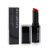 Shu Uemura Rouge Unlimited Matte Lipstick - # M RD 144 3g/0.1oz