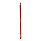 Shu Uemura H9 Hard Formula Eyebrow Pencil (Flame Edition) - # 02 Seal Brown 3.4g/0.11oz