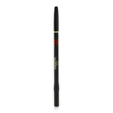 Chanel Le Crayon Levres - No. 184 Rouge Intense
