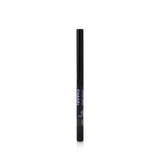 Chanel Stylo Yeux Waterproof - # 948 Jungle Green 0.3g/0.01oz