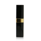 Chanel Rouge Coco Flash Top Coat - # 204 Deepness