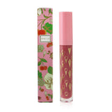 Winky Lux Double Matte Whip Liquid Lipstick - # Lolli 4g/0.14oz