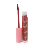 Winky Lux Double Matte Whip Liquid Lipstick - # Lolli