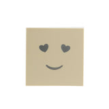 Benefit Hello Happy Velvet Powder Foundation - # 1 Fair Cool 7g/0.25oz